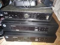 Лот: 17988229. Фото: 4. Комп. железо и не только. Красноярск