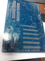 Лот: 7984681. Фото: 6. Материнская плата Gigabyte GA-P35-S3g...