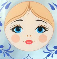 Лот: 7205545. Фото: 5. 💙 Контейнер Бытпласт сувенирный...