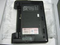 Лот: 319078. Фото: 2. Нетбук Asus Eee PC 701 (4G) -... Компьютеры, ноутбуки, планшеты