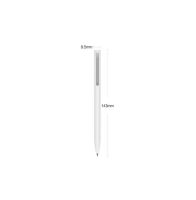 Лот: 8816150. Фото: 2. Xiaomi Mi Pen чернильная ручка... Канцелярские и офисные товары