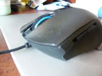 Лот: 4998878. Фото: 4. Razer Imperator. Красноярск