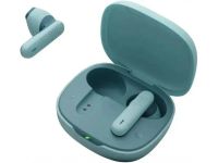 Лот: 25410858. Фото: 9. Наушники JBL Wave Flex 2 синий