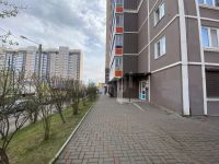 Лот: 25284149. Фото: 11. коммерческая , Красноярск Линейная...