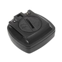 Лот: 4062732. Фото: 3. Велокомпьютер . №3 Новый!. Спортивные товары