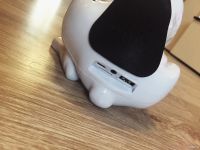 Лот: 13780565. Фото: 3. Портативная Bluetooth колонка... Бытовая техника