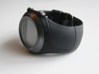 Лот: 11862545. Фото: 4. Garmin Forerunner 410 Спортивный...