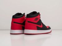 Лот: 12684334. Фото: 7. Кроссовки Nike Air Jordan 1 Mid...