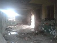 Лот: 2683970. Фото: 3. дом в зыково. Недвижимость