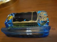 Лот: 25897716. Фото: 4. Подставка для телефона