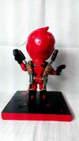 Лот: 7296905. Фото: 4. deadpool чиби
