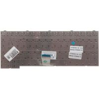 Лот: 12526846. Фото: 2. Клавиатура Samsung R60, R70, R505... Комплектующие