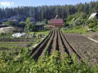 Лот: 23346258. Фото: 7. Продам 2-этажн. дачу 32.3 кв.м...