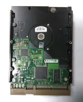 Лот: 12527604. Фото: 2. Жесткий диск Seagate ST380011A... Комплектующие