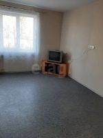 Лот: 25761917. Фото: 5. 2-комн. квартира , Красноярск...