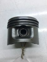 Лот: 20378080. Фото: 2. Поршень Mercedes-Benz S-Class... Автозапчасти