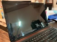 Лот: 15669439. Фото: 5. Ноутбук Asus K53SM