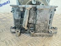 Лот: 25378010. Фото: 11. головка блока цилиндров Volkswagen...