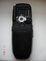Лот: 265032. Фото: 2. ubiquam 300. Смартфоны, связь, навигация