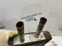 Лот: 21710737. Фото: 3. радиатор отопителя Mazda Demio... Авто, мото, водный транспорт