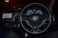 Лот: 11245558. Фото: 2. Honda Stream RSZ. Авто, мото, водный транспорт