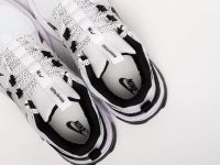 Лот: 24974015. Фото: 8. Кроссовки Nike V2K Run