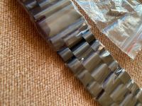 Лот: 17821508. Фото: 2. Ремешок для Apple Watch 42 mm. Смартфоны, связь, навигация