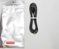 Лот: 15918906. Фото: 2. Кабель USB Type-C 1м Suntaiho... Аксессуары