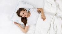 Лот: 25322997. Фото: 6. Детская подушка Serta Kids Trio