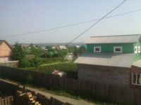 Лот: 7777411. Фото: 14. Дом, район Верхние Черемушки...