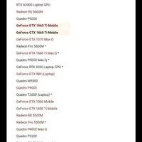 Лот: 17920887. Фото: 7. Игровой ноутбук Asus TUF FX505DU...