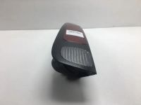 Лот: 20390119. Фото: 2. Фонарь Toyota Sprinter Carib 2000... Автозапчасти