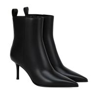 Лот: 25605714. Фото: 2. Ботильоны EKONIKA. Женская обувь