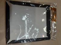 Лот: 19695632. Фото: 2. АКБ для Lenovo A5500/A8-50/Tab... Запчасти, оборудование