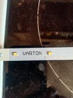 Лот: 18161553. Фото: 2. Сменный модуль. Освещение