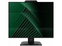 Лот: 25671697. Фото: 9. Монитор MSI PRO MP242PMG