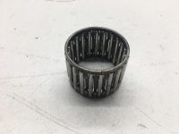 Лот: 20388642. Фото: 2. Подшипник КПП Suzuki Jimny 1998... Автозапчасти