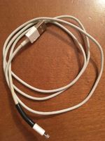 Лот: 10497925. Фото: 6. iPhone 5 16 gb