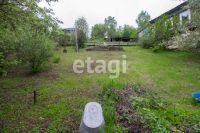 Лот: 25290722. Фото: 14. 4-комн. дом , Красноярск Сибирская...