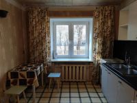 Лот: 18234558. Фото: 2. Квартира 3к. Продажа