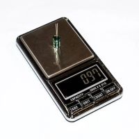 Лот: 25240526. Фото: 7. 47мкФ*100В -конденсатор электролитический...