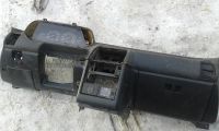 Лот: 7076556. Фото: 2. панель ваз 2110-2112. Автозапчасти