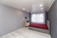 Лот: 25810327. Фото: 2. 1-комн. квартира , Красноярск... Продажа