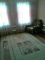 Лот: 7753659. Фото: 6. Продам дом в Емельяново
