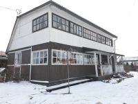 Лот: 15200827. Фото: 13. Продается дом 140 кв.м. 15 сот...