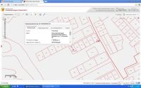 Лот: 7136025. Фото: 3. земельный участок с.Шуваево. Недвижимость