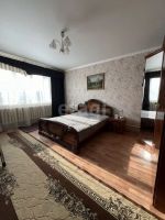 Лот: 25285981. Фото: 6. 3-комн. дом , посёлок Солонцы...