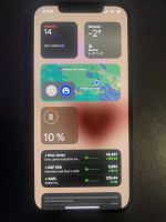 Лот: 24928080. Фото: 2. iPhone 12 Pro Max 512gb. Смартфоны, связь, навигация