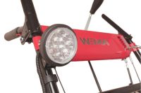 Лот: 25655813. Фото: 10. Снегоуборщик WEIMA WWS0724B/E