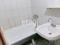 Лот: 25393649. Фото: 8. квартира , Красноярск Солнечный...